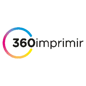 360imprimir