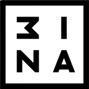 3INA