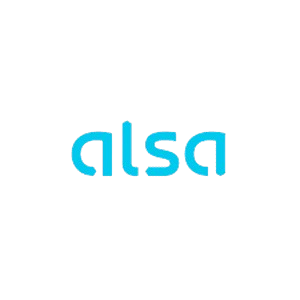 ALSA