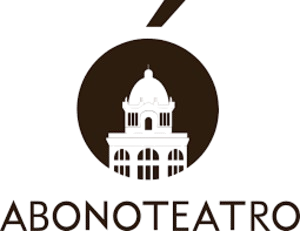 Abonoteatro