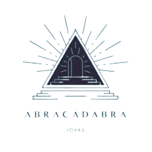 Abracadabra