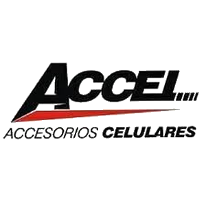 Accel Móvil