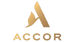 Accor