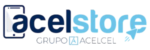 AcelStore