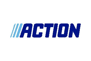 Action