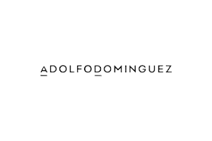 Adolfo Domínguez