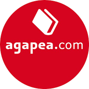 Agapea