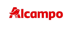 Alcampo