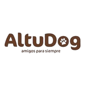 AltuDog