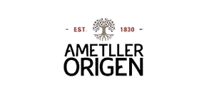 Ametller Origen