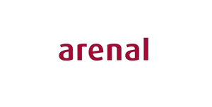 Arenal Perfumerías