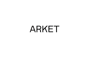Arket