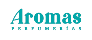 Aromas