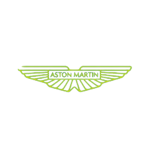 Aston Martin F1