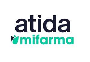 Atida