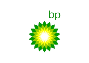 BP