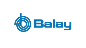 Balay