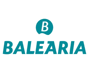 Balearia
