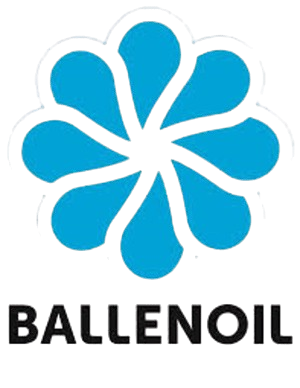 Ballenoil