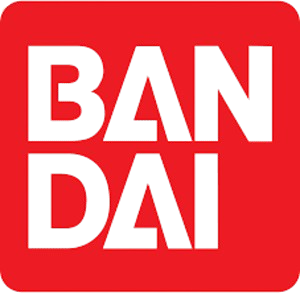 Bandai