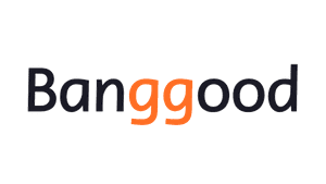 Banggood