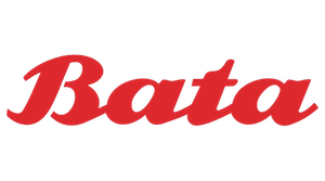 Bata