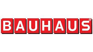 Bauhaus
