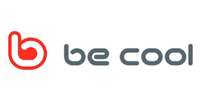 Be Cool