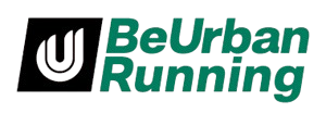 Be Urban Running