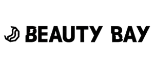 Beauty Bay