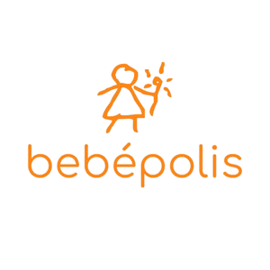 Bebépolis