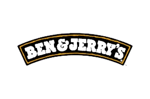 Ben and Jerry's