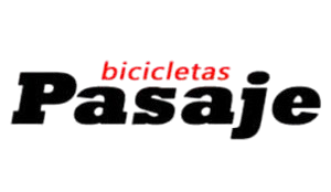 Bicicletas Pasaje