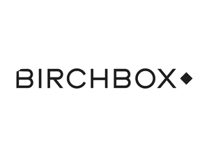 Birchbox