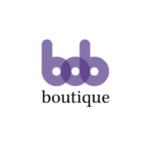 Bob Boutique
