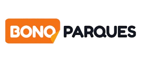 Bono Parques