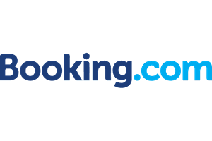 Booking