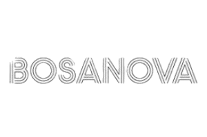 Bosanova