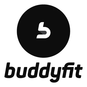 Buddyfit