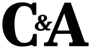 C&A