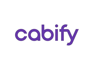 Cabify