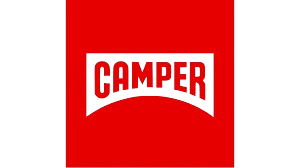 Camper