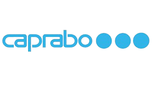 Caprabo