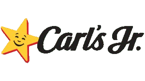 Carls Jr.