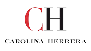 Carolina Herrera