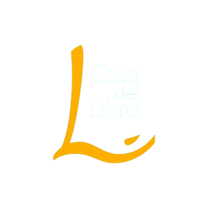 Casa del Libro