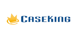 Caseking