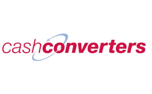 Cash Converters