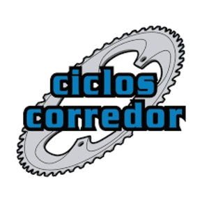 Ciclos Corredor