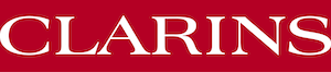 Clarins